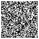 QR code with Quikrete contacts