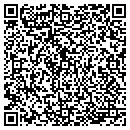 QR code with Kimberly Skeens contacts