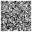QR code with Blu Moon Studio Of Art LLC contacts