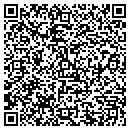 QR code with Big Tree Recording Corporation contacts