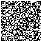 QR code with Vine&Branches Media Llctennessee contacts