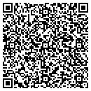 QR code with Florascapes By Mike contacts
