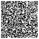 QR code with Johnson Borhees & Martucci contacts