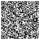 QR code with Viper Source Communications Inc contacts