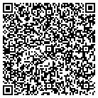 QR code with Bodies By Pilates Studio Inc contacts