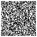 QR code with Birdyblue contacts