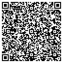 QR code with Paul Cloak contacts