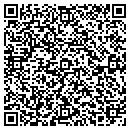 QR code with A Demand Maintenance contacts