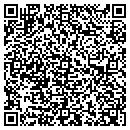 QR code with Paulios Builders contacts