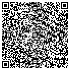 QR code with Redondo Manufacturing contacts