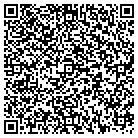 QR code with Fore Landscaping Of Colorado contacts