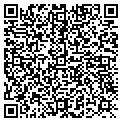 QR code with Adr Plumbing LLC contacts