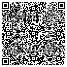 QR code with Bradenton Commons-Cortez LLC contacts