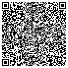 QR code with Fort Collins Landscaping List contacts