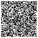 QR code with Paul R Renner contacts