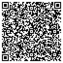 QR code with Paul Yerigan contacts