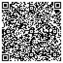 QR code with Lonardo Charles H contacts