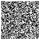 QR code with Brian Joseph Studios contacts