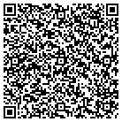 QR code with Advanced Plumbing & Electrical contacts