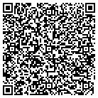 QR code with Rinker Materials Hydro Conduit contacts