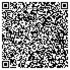QR code with Advance Plumbing & Heating contacts