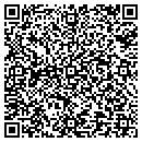 QR code with Visual Media Studio contacts