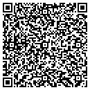 QR code with Michael Roberts Attorney At Law contacts