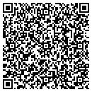 QR code with Brian Thomas Studios contacts
