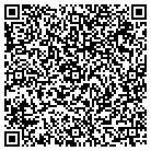 QR code with Rinker Materials Hydro Conduit contacts