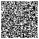 QR code with Barnes Upholstery Co contacts