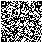QR code with Briar Landings At The Enclave contacts