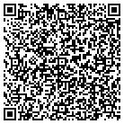 QR code with Morrison Webster & Carlton contacts