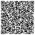 QR code with Royal Metal Building Component contacts