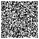 QR code with Brooklyn Bridge Music contacts