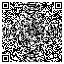 QR code with Philip C Carrels contacts