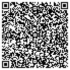 QR code with Warehouse Multimedia contacts