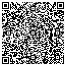 QR code with Phil Johnson contacts