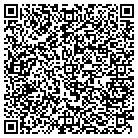 QR code with Safe Technologies & Inventions contacts