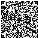 QR code with Lighthart Co contacts