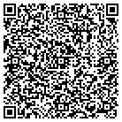 QR code with Sachs Aaron Wm & Assoc contacts