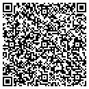 QR code with Bruswick Record Corp contacts