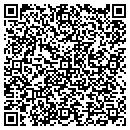 QR code with Foxwood Landscaping contacts