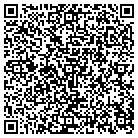 QR code with BTG Entertainment contacts