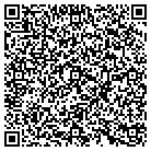 QR code with Sarah Luce Reeder & Assoc LLC contacts