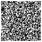 QR code with Fulcrum Integration Technology contacts