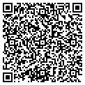 QR code with Burnlounge Inc contacts