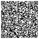 QR code with Mariscos LA Quebrada De Acplc contacts