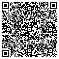 QR code with Built To Last Studio contacts