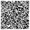 QR code with Wc Media contacts