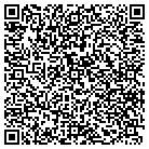 QR code with Mac Enerney's Stationers Inc contacts